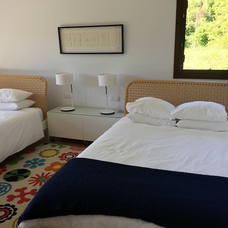 Casa Rural Balerdi Vendégház Azcárate Kültér fotó